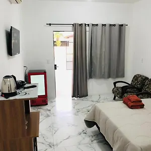 https://sutes-nani.santa-catarina-brasil.com