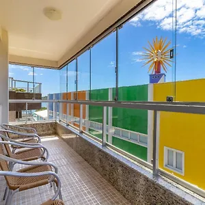 https://excelente-localizao-50mts-da-praia-no-centro-bombinhas.santa-catarina-brasil.com