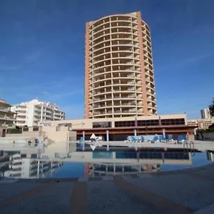 https://clube-praia-mar-portimo-apartamento-a-200-mts-da-praia.hotelaalgarve.com