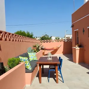https://casa-limao.hotelaalgarve.com