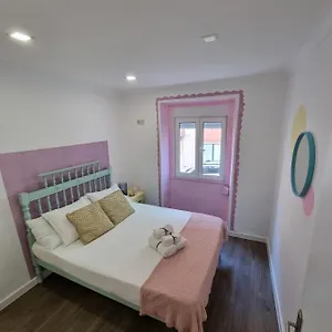 https://near-parque-eduardo-vii.hotels-lisbon-portugal.com